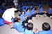 DSCx_0003 (65)